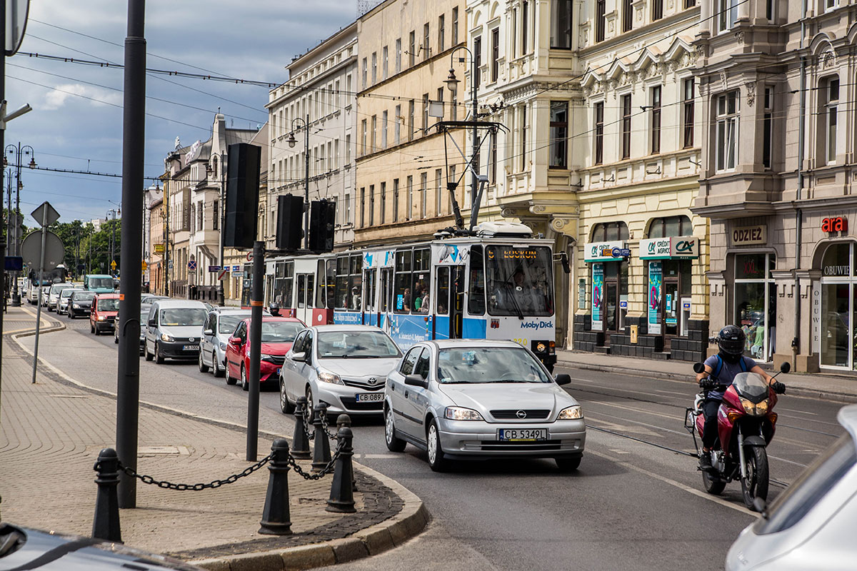 focha_23.07.2020_sm-38