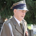 kpt. Wacław Legan