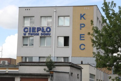 KPEC Bydgoszcz