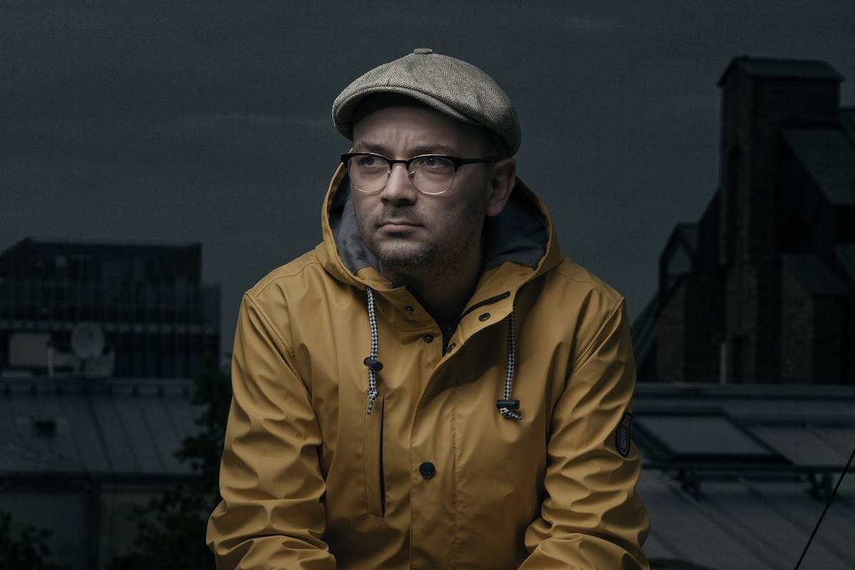 filip springer bydgoszcz
