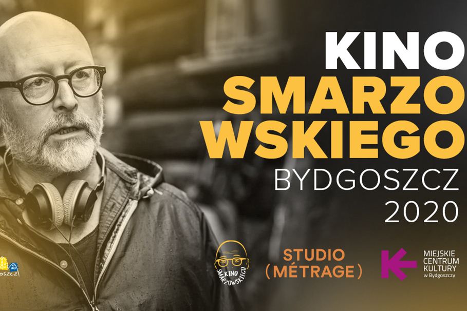 smarzowski bydgoszcz