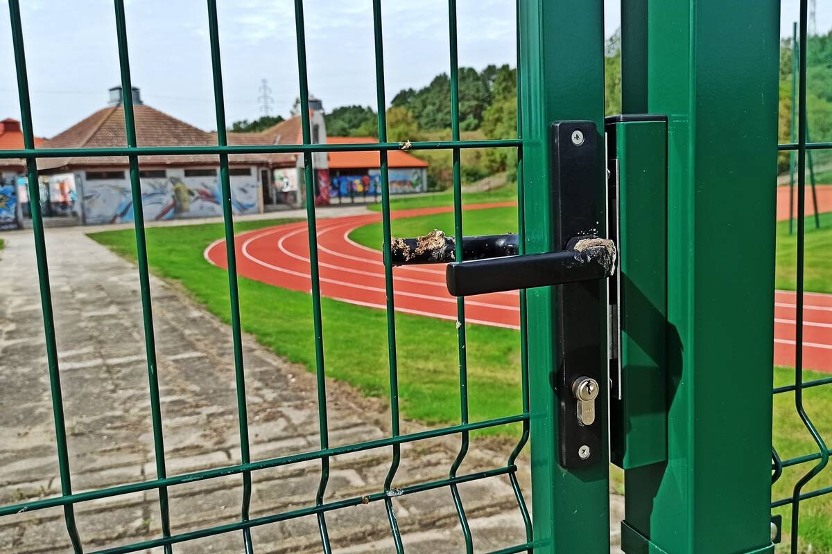 stadion piwnika ponurego bydgoszcz