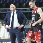 Artur Gronek, Michał Aleksandrowicz