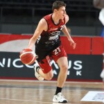 Michał Krasuski