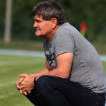 Grzegorz Jeromin