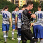 Budowlany KS Bydgoszcz