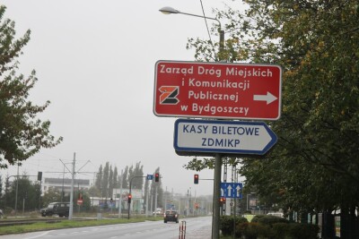 zdmikp bydgoszcz