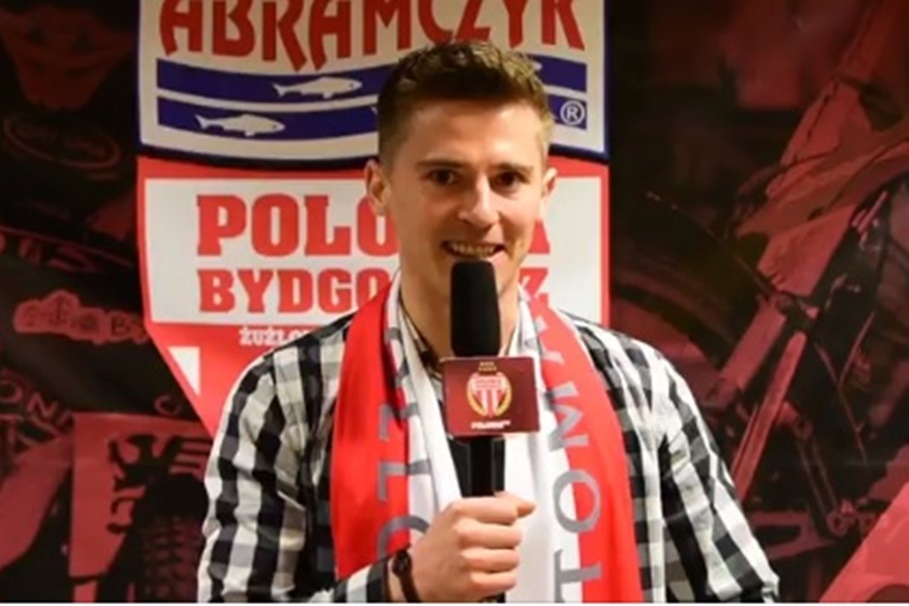 Grzegorz Zengota