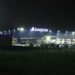 Panattoni wybuduje bydgoskie centrum logistyczne dla Zalando
