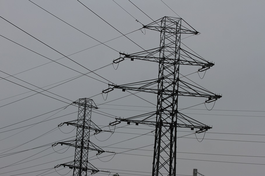Wyłączenia prądu w Bydgoszczy. Utrudnienia na kilku osiedlach [LISTA]