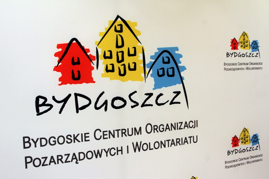 Forum Dużej Rodziny w Bydgoszczy. Znamy szczegóły wydarzenia