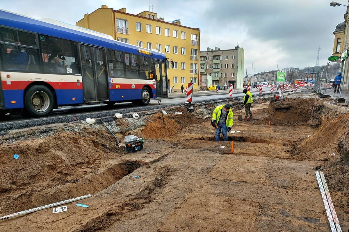 zbożowy rynek bydgoszcz