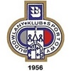 Skarb IV ligi: BKS Bydgoszcz
