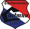 Skarb IV ligi: Chełminianka Chełmno