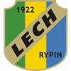 Skarb IV ligi: Lech Rypin