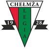 legia chelmza herb png