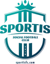 Skarb IV ligi: Sportis SFC Łochowo