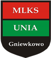 Skarb IV ligi: Unia Gniewkowo