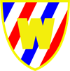 Skarb IV ligi: Włocłavia Włocławek