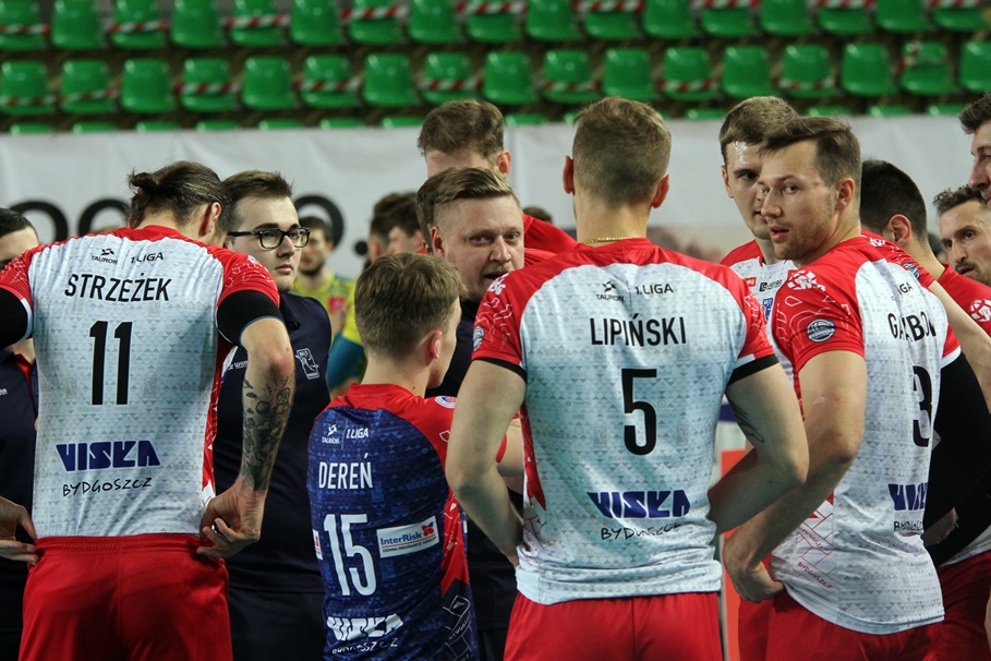 BKS Visła Bydgoszcz