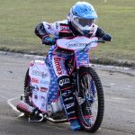 Adrian Gała