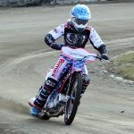 Adrian Gała