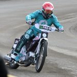Grzegorz Zengota