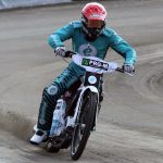 Grzegorz Zengota