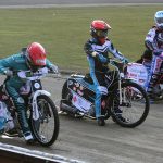 Grzegorz Zengota, Wadim Tarasienko, Adrian Gała