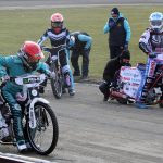 Grzegorz Zengota, Adrian Gała