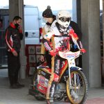 Mateusz Błażykowski