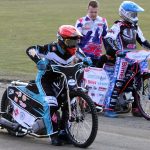Wadim Tarasienko, Adrian Gała