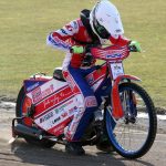 Wiktor Przyjemski