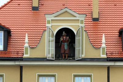 Bydgoszcz_ Pan Twardowski