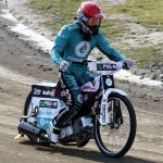 Grzegorz Zengota