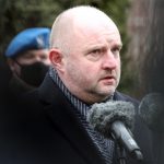 Piotr Całbecki