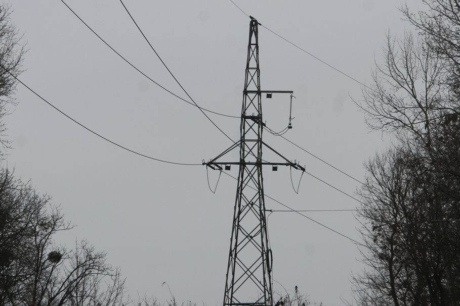 Wyłączenia prądu w Bydgoszczy. Utrudnienia będą na tych osiedlach [LISTA]