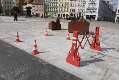 stary rynek bydgoszcz