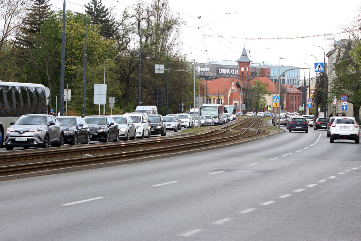 Jagiellońska Bydgoszcz