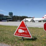 PILNE: Nowy kierunek z bydgoskiego lotniska