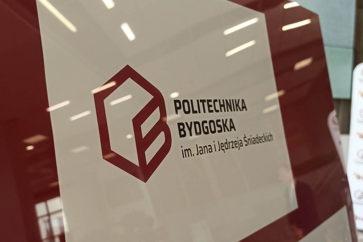 Inauguracja Politechniki Bydgoskiej już w przyszłym tygodniu. Znamy program obchodów