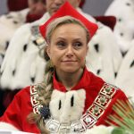 prof. Małgorzata Gotowska