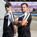 Zmiana trenera w Polonii Bydgoszcz