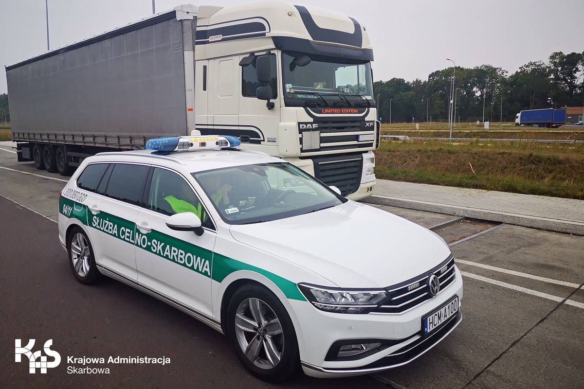 s5 bydgoszcz