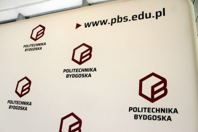 Politechnika Bydgoska im. Jana i Jędrzeja Śniadeckich Bydgoszcz