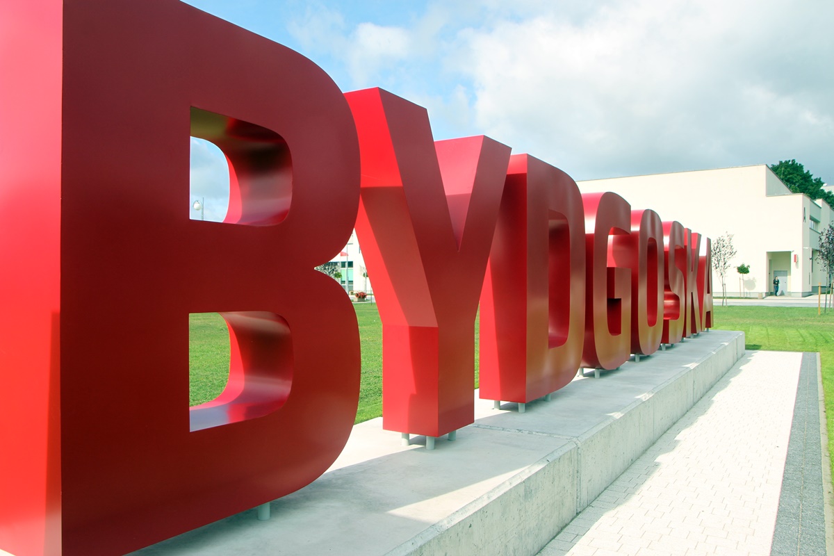 We wrześniu Bydgoszcz będzie stolicą cyberbezpieczeństwa. Politechnika Bydgoska organizuje ważne wydarzenie