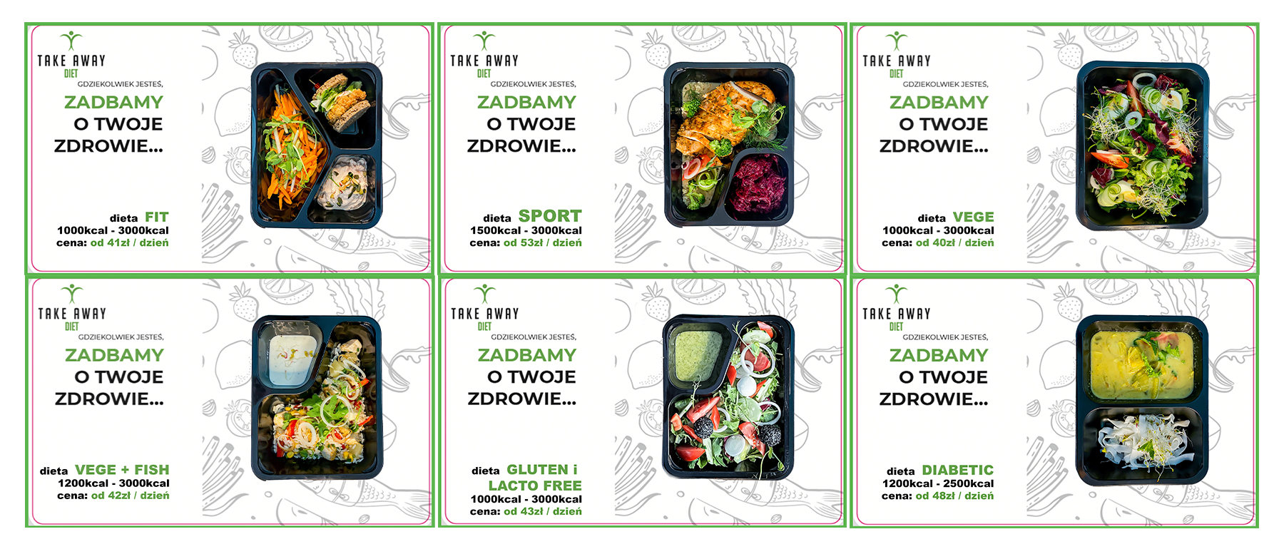 Lokalny catering z nagrodą w prestiżowym konkursie i planami na dalszy rozwój