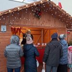 Jarmark w Fordonie i moc świątecznych imprez. Sprawdź listę wydarzeń w Bydgoszczy na weekend