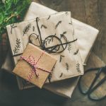 5 pomysłów na świąteczny prezent na ostatnią chwilę [LISTA]