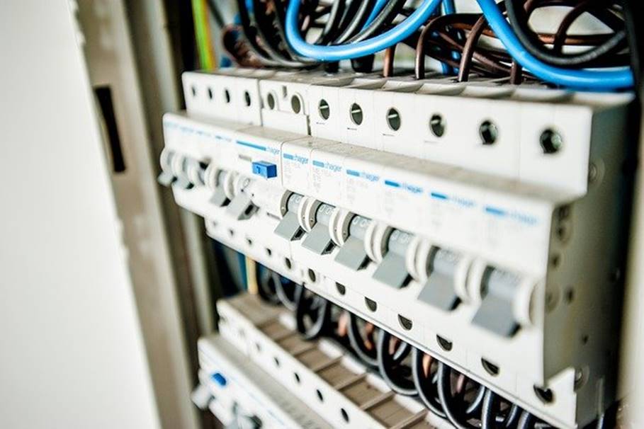hurtownia elektryczna bydgoszcz